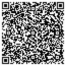 QR code with 8th Wonder Brewery contacts