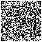 QR code with Convergent Data Group contacts
