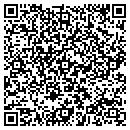 QR code with Abs In The Lounge contacts