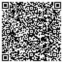 QR code with Convergent Domain contacts