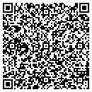 QR code with Convergent Knowledge Solution contacts