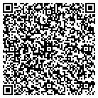 QR code with Convergent Solutions Inc contacts