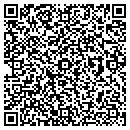 QR code with Acapulco Bar contacts