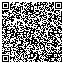 QR code with Ace High Saloon contacts