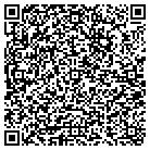 QR code with Goodhand International contacts