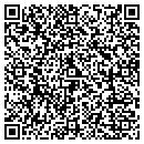 QR code with Infinite Green Energy Inc contacts