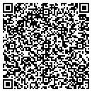QR code with Jds Uniphase Corporation contacts
