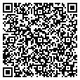 QR code with Amalias Bar contacts