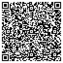 QR code with Jihoon Solution Inc contacts