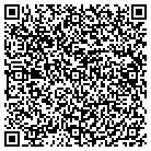 QR code with Powerprecise Solutions Inc contacts