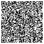 QR code with Progressive Solar Energy Systems L L C contacts