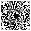 QR code with Apollo Coffee Lounge contacts