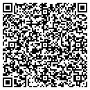 QR code with Archer Hookah Bar contacts