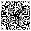 QR code with Texas Instruments Incorporated contacts