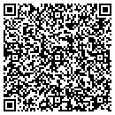 QR code with Bout Time Pub & Grub contacts