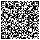 QR code with AAA Auto Glass contacts