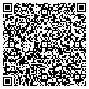 QR code with Armstrong Marilyn contacts
