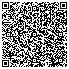 QR code with Bout Time Pub & Grub contacts