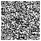 QR code with Advanced Micro Devices Inc contacts