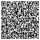 QR code with Nugget Oil contacts