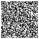 QR code with Epic Brewing CO LLC contacts