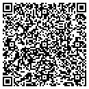 QR code with Asemco Inc contacts