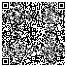 QR code with Epic Brewing Company L L C contacts