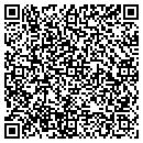 QR code with Escritorio Publico contacts