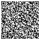 QR code with Floyds Rentals contacts