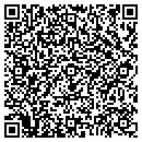 QR code with Hart Brewing Corp contacts