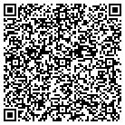 QR code with Convergent Earned Value Assoc contacts