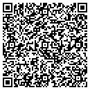 QR code with Interwedt Business Consultants contacts