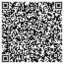 QR code with Convergent Recruiting contacts