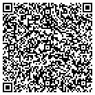QR code with Milanos Bistro And Lounge contacts