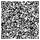 QR code with Cape Coral City of contacts
