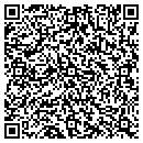 QR code with Cypress Semiconductor contacts