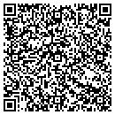 QR code with Ravage Brewing Corp contacts