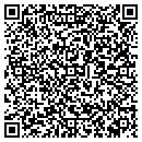QR code with Red Rock Brewery Lc contacts
