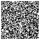 QR code with Electronic Materials Lab contacts