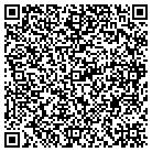 QR code with Encompass Materials Group Ltd contacts