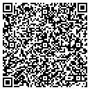 QR code with Tommy's Lounge contacts