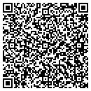 QR code with Equator Technologies contacts