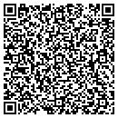 QR code with Subway 4819 contacts