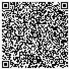 QR code with American Nursing Service LLC contacts