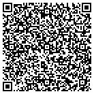 QR code with Alchemist Pub & Brewery contacts