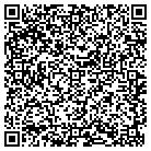 QR code with Bobbin Sew Bar & Craft Lounge contacts