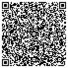 QR code with National Semiconductor Corp contacts