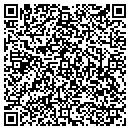 QR code with Noah Precision LLC contacts