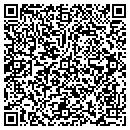 QR code with Bailey Suzanne L contacts