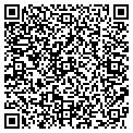QR code with Nvidia Corporation contacts
